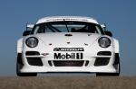 Porsche 911 GT3 R 2010 года